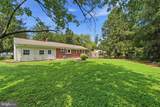 122 Deer Park Drive - Photo 39