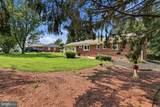 122 Deer Park Drive - Photo 40