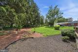 122 Deer Park Drive - Photo 41