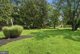 122 Deer Park Drive - Photo 42