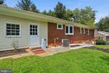 122 Deer Park Drive - Photo 43