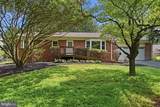 122 Deer Park Drive - Photo 44