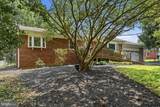 122 Deer Park Drive - Photo 45