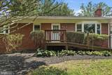 122 Deer Park Drive - Photo 46