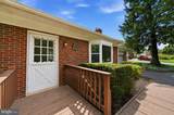 122 Deer Park Drive - Photo 47