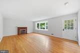 122 Deer Park Drive - Photo 5