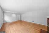 122 Deer Park Drive - Photo 6