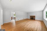 122 Deer Park Drive - Photo 7