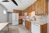 122 Deer Park Drive - Photo 8