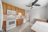 122 Deer Park Drive - Photo 9
