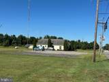 306 Port Street - Photo 2