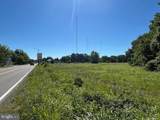 306 Port Street - Photo 6