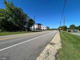 306 Port Street - Photo 7