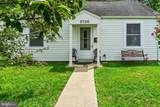 2706 Terrapin Road - Photo 1