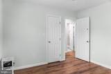 2706 Terrapin Road - Photo 10