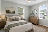 2706 Terrapin Road - Photo 11