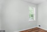2706 Terrapin Road - Photo 12