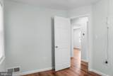 2706 Terrapin Road - Photo 13
