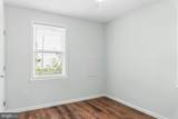 2706 Terrapin Road - Photo 14