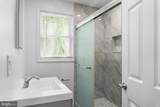 2706 Terrapin Road - Photo 15