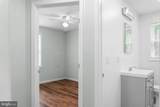 2706 Terrapin Road - Photo 16