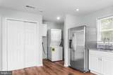 2706 Terrapin Road - Photo 17