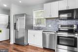 2706 Terrapin Road - Photo 19