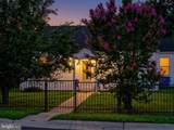 2706 Terrapin Road - Photo 2
