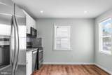 2706 Terrapin Road - Photo 20