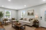 2706 Terrapin Road - Photo 22