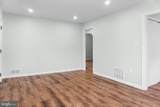 2706 Terrapin Road - Photo 23
