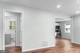 2706 Terrapin Road - Photo 24