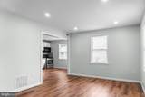 2706 Terrapin Road - Photo 25
