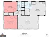 2706 Terrapin Road - Photo 26
