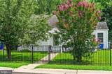 2706 Terrapin Road - Photo 4
