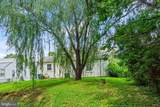 2706 Terrapin Road - Photo 6