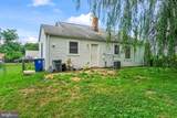 2706 Terrapin Road - Photo 7
