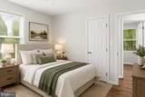 2706 Terrapin Road - Photo 8