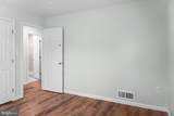 2706 Terrapin Road - Photo 9
