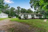 1618 Buchanan Trl - Photo 1