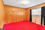 1618 Buchanan Trl - Photo 11