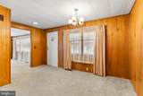 1618 Buchanan Trl - Photo 12