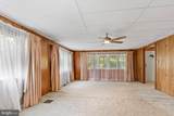 1618 Buchanan Trl - Photo 13