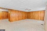 1618 Buchanan Trl - Photo 14