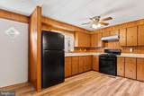 1618 Buchanan Trl - Photo 15