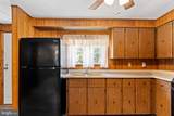 1618 Buchanan Trl - Photo 17