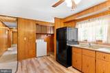 1618 Buchanan Trl - Photo 18