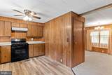 1618 Buchanan Trl - Photo 19