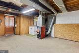 1618 Buchanan Trl - Photo 21