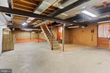1618 Buchanan Trl - Photo 22